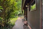 Einfamilienhaus Ottersberg - 2.5 Zimmer, 75 m&sup2;, 200.000&euro; | Angebot:27017817