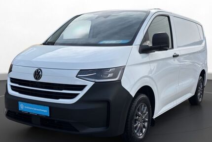 VW T7 Transporter 1.715 km 37.990 &euro; Dingolfing 84130