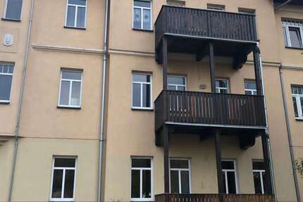 Wohnung Freital - 3 Zimmer, 70 m&sup2;, 145.000&euro; | Angebot:26379880