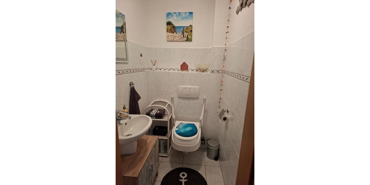 Reihenhaus Osterrönfeld - 5 Zimmer, 120 m&sup2;, 319.000&euro; | Angebot:26335761