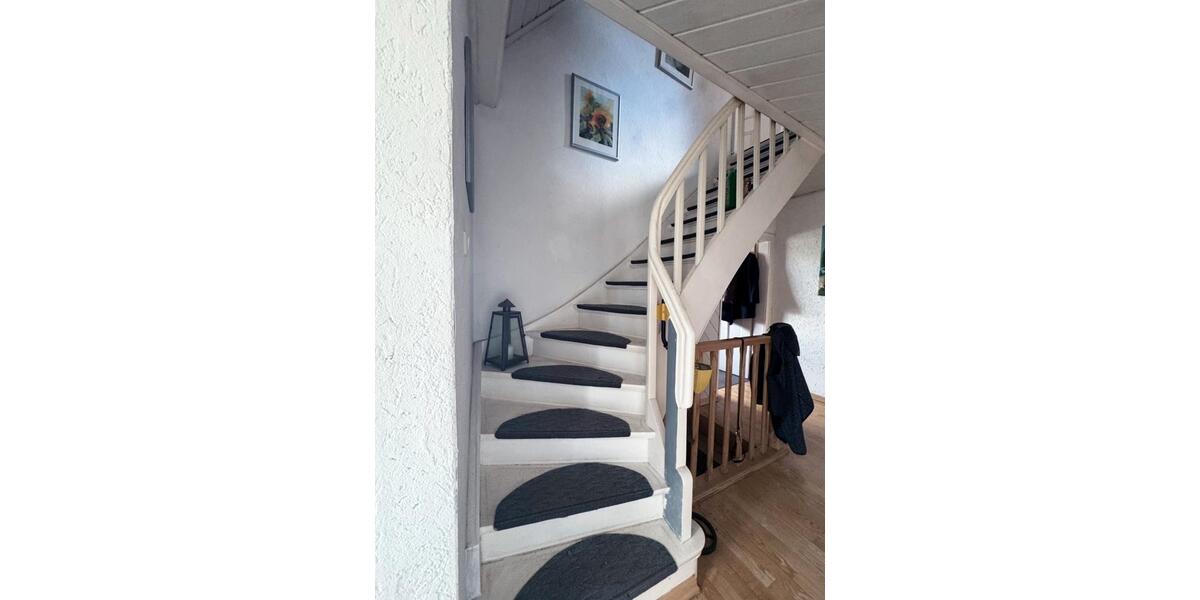 Einfamilienhaus Jünkerath - 7 Zimmer, 130 m&sup2;, 195.000&euro; | Angebot:25980022