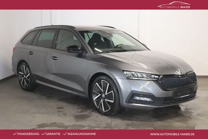 Skoda Octavia 114.600 km 20.900 &euro; Bebra 36179