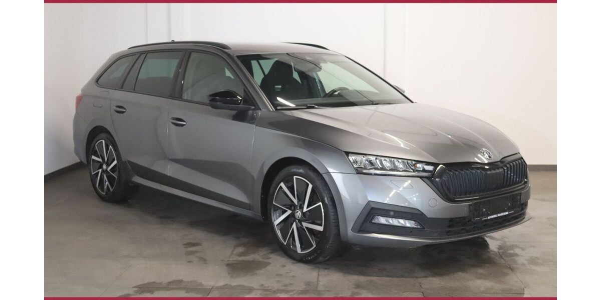 Skoda Octavia 114.600 km 20.900 &euro; Bebra 36179