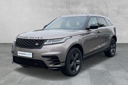 Land Rover Range Rover Velar 37.600 km 47.890 € Hof 95030