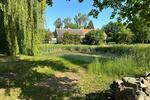 Einfamilienhaus Neetzow-Liepen Liepen - 4 Zimmer, 90 m&sup2;, 95.000&euro; | Angebot:26227120