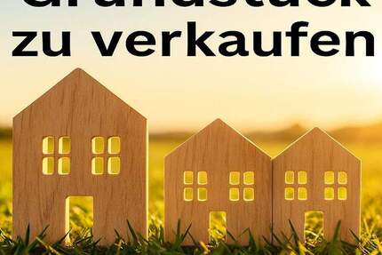 Grundstück Vaterstetten Baldham - 499.000&euro; | Angebot:23883239