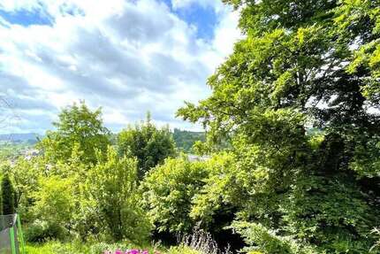Wohnung zum Mieten in Schwäbisch Gmünd 1.680 € 154 m²