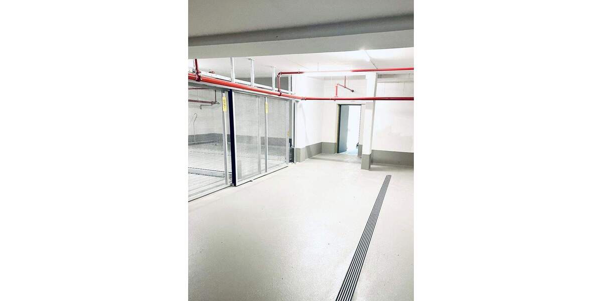 Terrassenwohnung Kronberg - 2 Zimmer, 45 m&sup2;, 349.900&euro; | Angebot:25278879