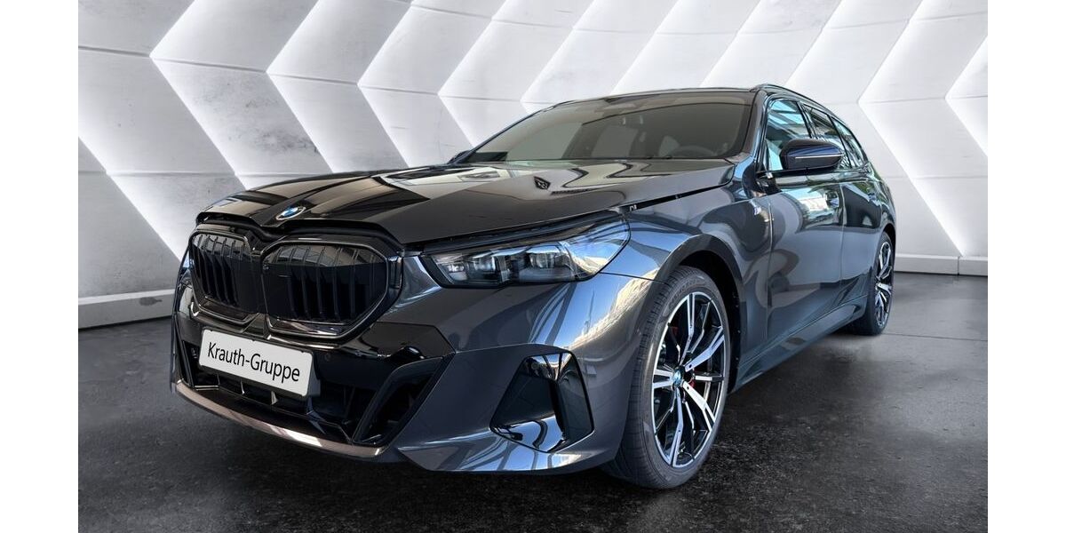 BMW 520 12.000 km 62.900 &euro; Sinsheim 74889