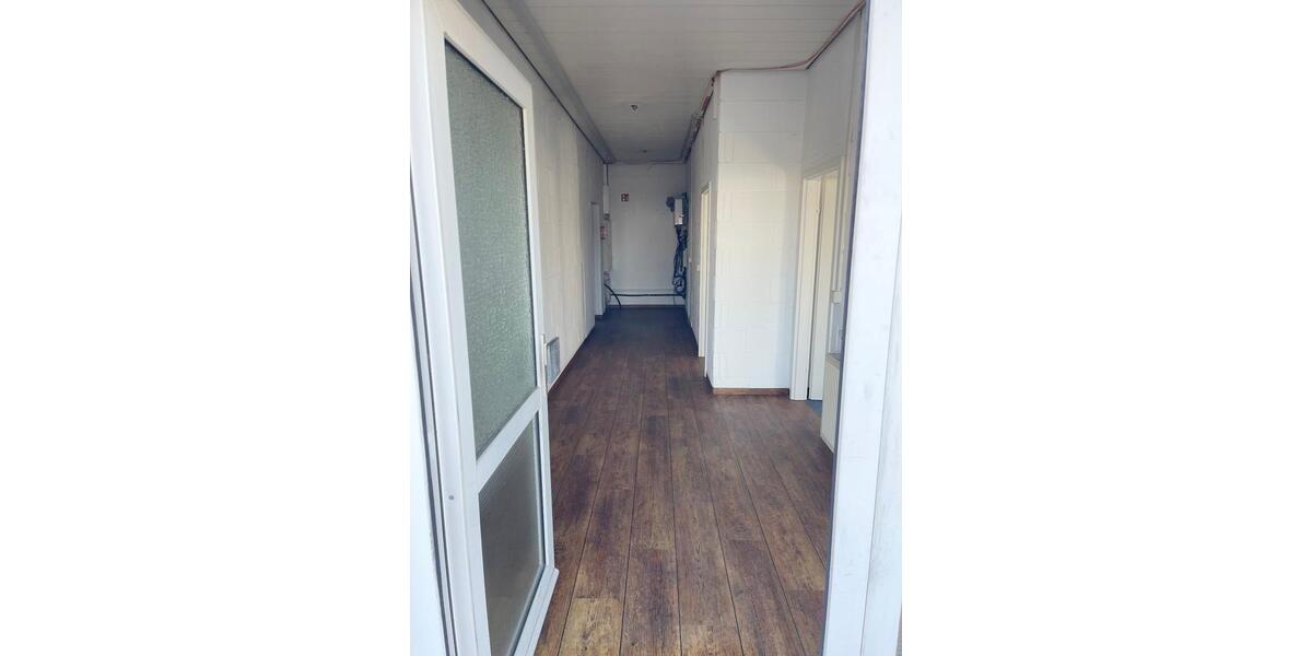 Gewerbeobjekt Kandel - 1.700&euro; | Angebot:26498679