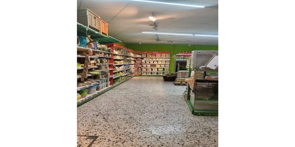 Gewerbeobjekt Dresden Weißig - 995.000&euro; | Angebot:26038031