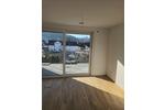 Etagenwohnung Lauchheim - 3 Zimmer, 85 m&sup2;, 1.000&euro; | Angebot:25883436