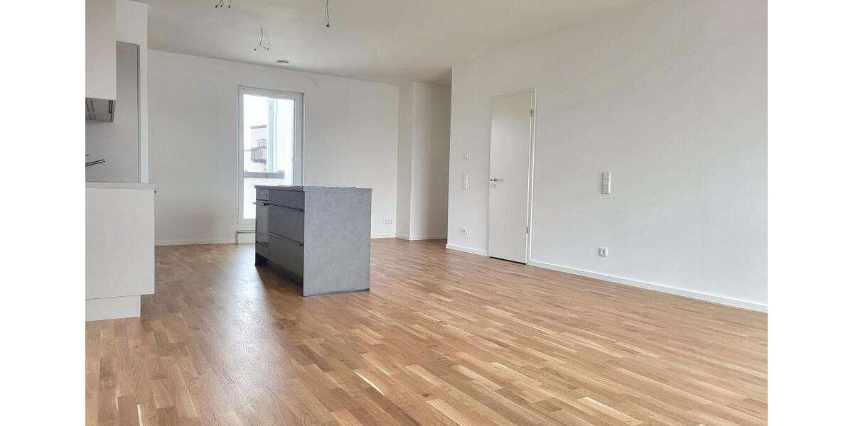 Einfamilienhaus Mühlheim am Main - 4 Zimmer, 132 m&sup2;, 2.290&euro; | Angebot:23310720