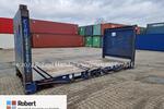 Gewerbeobjekt Schüttorf - 3.200&euro; | Angebot:12244522
