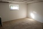Einfamilienhaus Dellfeld - 6 Zimmer, 130 m&sup2;, 1.200&euro; | Angebot:26568338