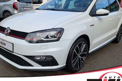 VW Polo 99.999 km 13.680 &euro; Leonberg 71229