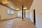 Einfamilienhaus Harburg (Schwaben) Harburg - 5 Zimmer, 145 m&sup2;, 320.000&euro; | Angebot:26777837
