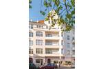 Etagenwohnung Berlin Wilmersdorf - 6 Zimmer, 206 m&sup2;, 995.000&euro; | Angebot:26856119