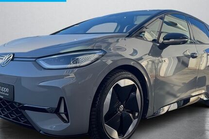 VW ID.3 10.918 km 43.980 &euro; Daun 54550