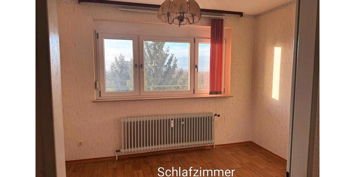 Etagenwohnung Lahr (Schwarzwald) - 3 Zimmer, 82 m&sup2;, 200.000&euro; | Angebot:26381896
