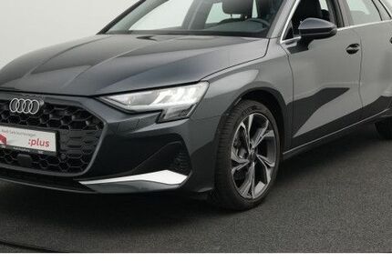 Audi A3 12.361 km 30.280 &euro; Gersthofen 86368