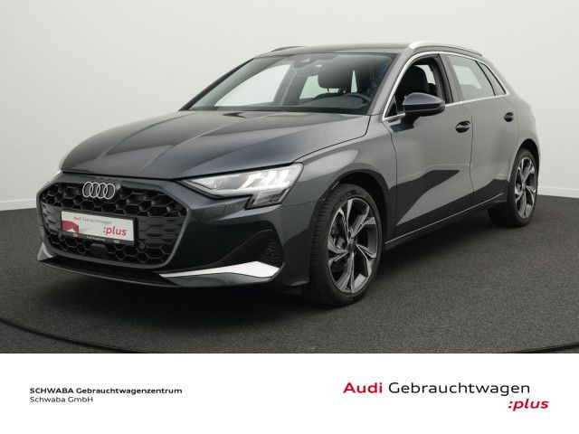 Audi A3 12.361 km 30.280 &euro; Gersthofen 86368