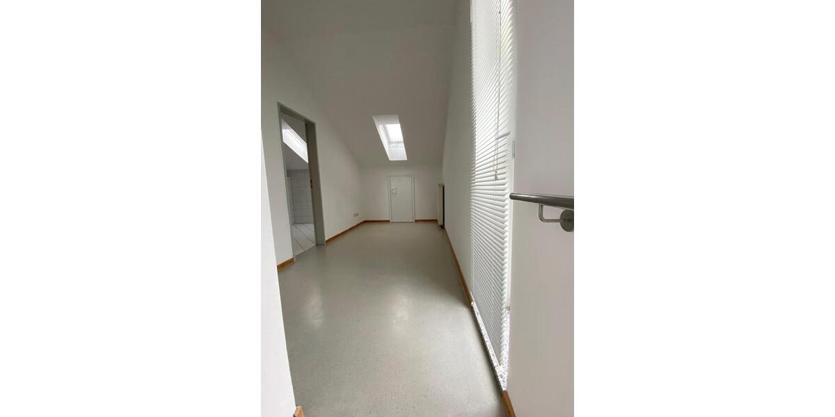 Etagenwohnung Altötting - 2.5 Zimmer, 81 m&sup2;, 670&euro; | Angebot:26341419