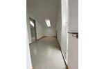 Etagenwohnung Altötting - 2.5 Zimmer, 81 m&sup2;, 670&euro; | Angebot:26341419