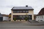 Mehrfamilienhaus, Wohnhaus Bad Lauterberg im Harz - 290.000&euro; | Angebot:26710180