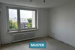 Etagenwohnung Lüneburg Ebensberg - 3 Zimmer, 78 m&sup2;, 661&euro; | Angebot:23393587