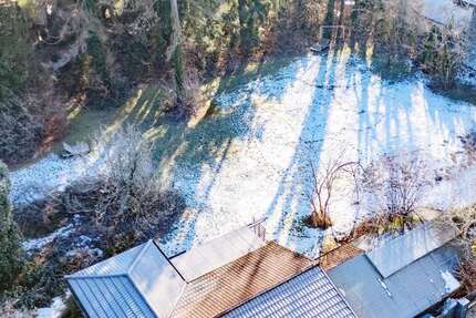 Grundstück Dießen am Ammersee - 2.700.000&euro; | Angebot:24712875