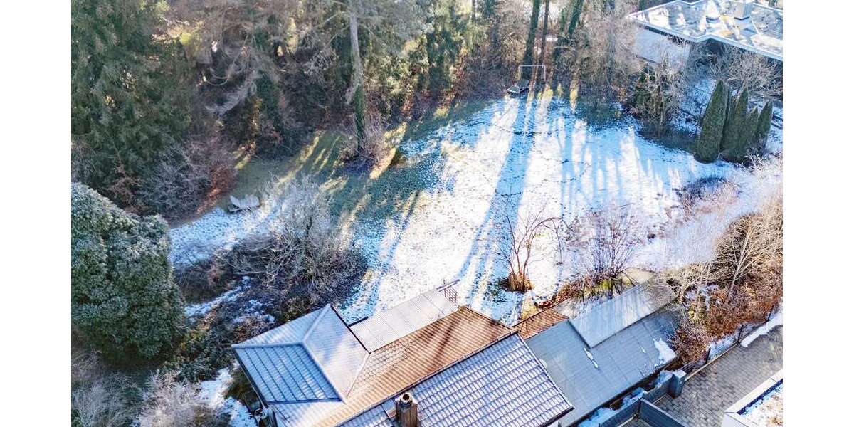 Grundstück Dießen am Ammersee - 2.700.000&euro; | Angebot:24712875