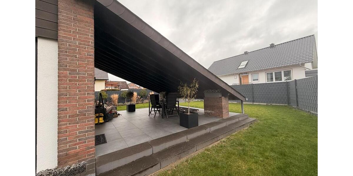 Einfamilienhaus Swisttal - 6 Zimmer, 154 m&sup2;, 649.000&euro; | Angebot:25944111