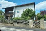 Einfamilienhaus Schnaittenbach - 6 Zimmer, 157 m&sup2;, 240.000&euro; | Angebot:26602755