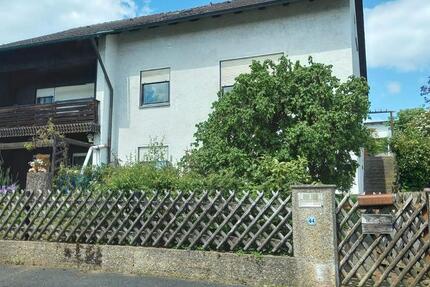 Haus Schnaittenbach - 6 Zimmer, 157 m&sup2;, 240.000&euro; | Angebot:26602755