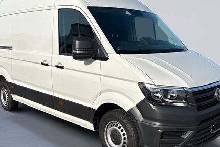 VW Crafter 121.200 km 25.999 &euro; Nürnberg 90451