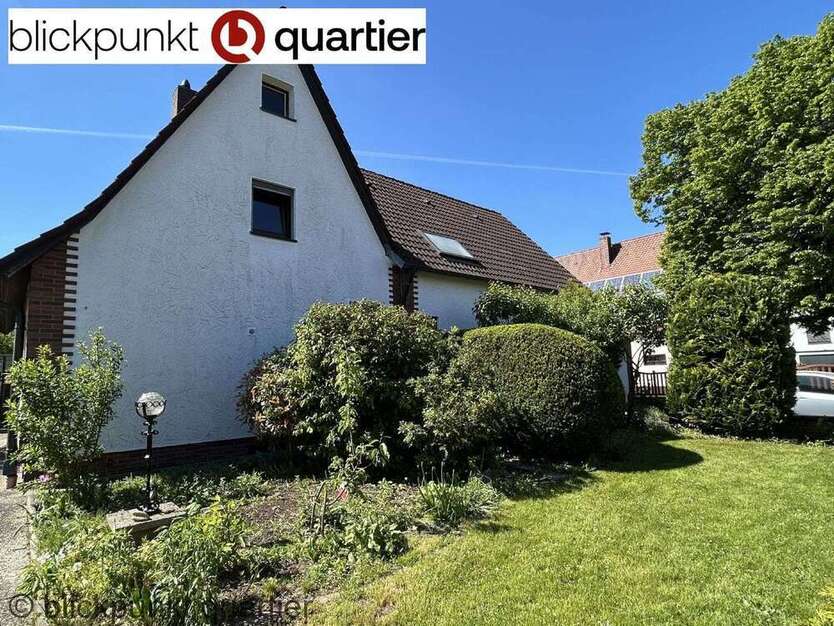 Haus zum Kaufen in Nürnberg 379.000 € 158.04 m²