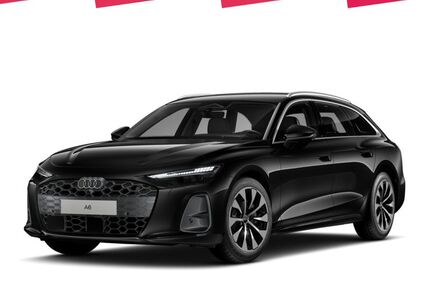 Audi A6 20.138 km 49.892 &euro; Weinheim 69469