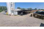 Gewerbeobjekt Lampertheim - 1.395.000&euro; | Angebot:25711990