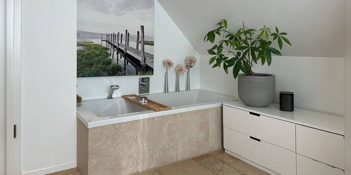 Einfamilienhaus Bocholt Stenern - 4 Zimmer, 137 m&sup2;, 569.000&euro; | Angebot:25835915