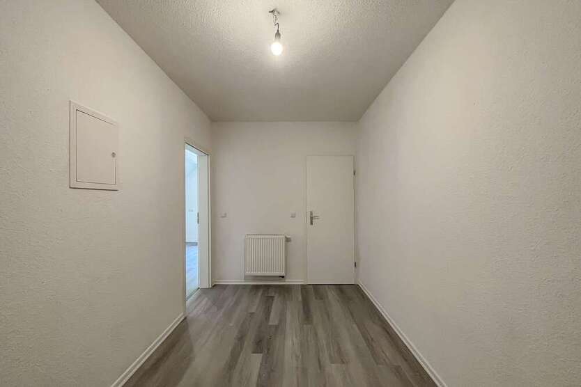 Wohnung zum Mieten in Witten 595 € 60.21 m²