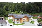 Etagenwohnung Schönau am Königssee Königssee - 2 Zimmer, 70 m&sup2;, 595.000&euro; | Angebot:25732424