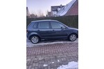 VW Polo 147.849 km 1.700 &euro; Stade 21682