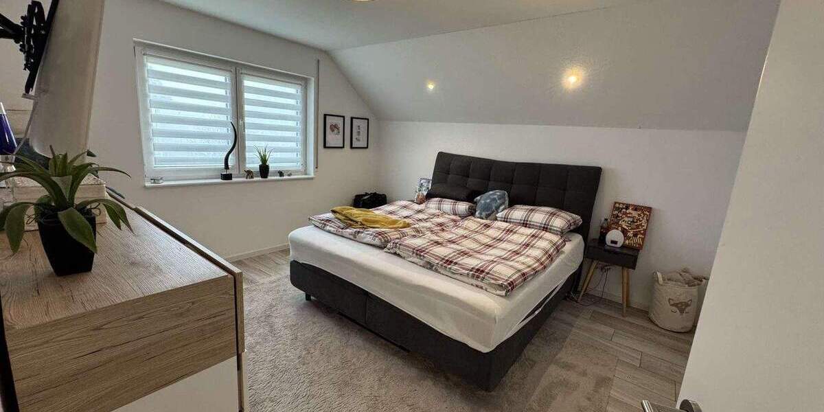 Importiert aus Monday Herr Gerwin 5 zimmer