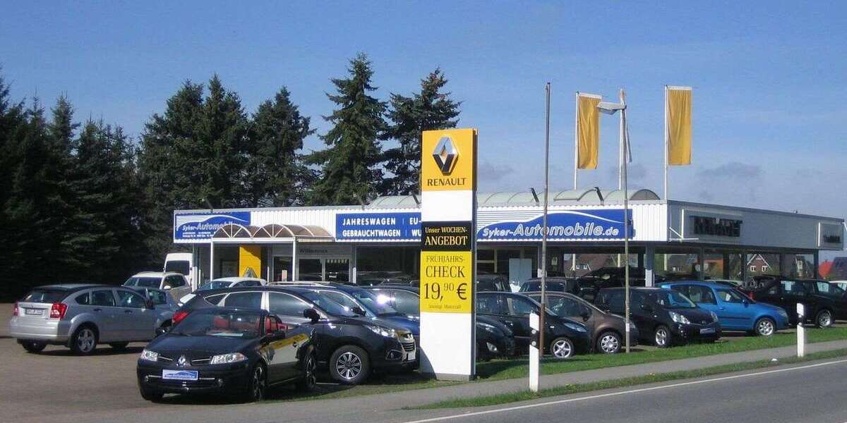 Renault Captur 89.750 km 14.990 &euro; Syke 28857