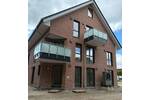 Terrassenwohnung Altenberge - 3 Zimmer, 86 m&sup2;, 1.120&euro; | Angebot:26657013