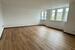 Exklusive Seniorenresidenz in Traben Trarbach