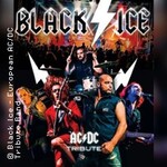 Black Ice - European AC/DC Tribute Band
