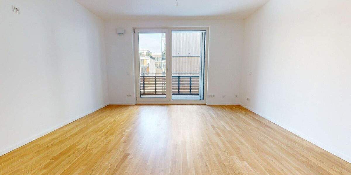 Etagenwohnung Königstein - 3 Zimmer, 115 m&sup2;, 1.895&euro; | Angebot:25214821