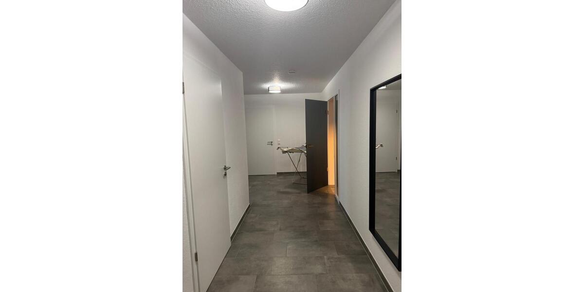 Einfamilienhaus Cloppenburg - 3.5 Zimmer, 87 m&sup2;, 950&euro; | Angebot:24984769